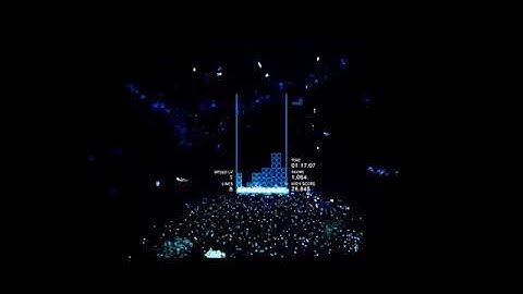 Tetris Connected    2of14