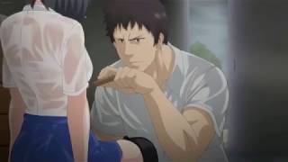 Trending Anime Hentai Very Hot *ucking #Damn #hot #sexy