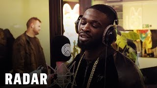 Colo | The Montana Show w/ P Montana & Hemah K