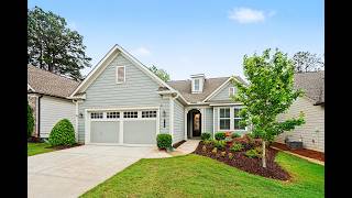 380 Falcon Way Hoschton, GA.