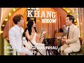 The khang show music wave  ep6  chng ta l g ca nhau  tng phc trn ngc nh