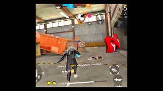 HEADSHOT 🤯 AND FREE FIRE MAX 🔥#freefire #viral #shorts #trending