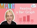 Jane's Pencil Case Analysis