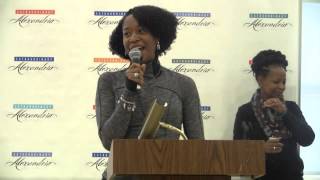 Southwest Airlines at WI's 4th Annual Heritage Tour