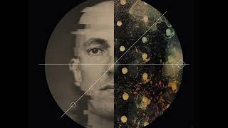 Julian Jeweil - Intro (Original Mix)