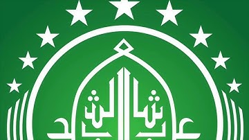 Hadhroh Syabaabun Ba