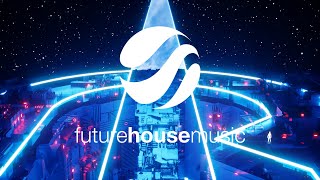 Download lagu The Chainsmokers - iPad (SALAYA Remix)