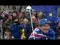 Why the UK Wants a Swiss-Style Trade Deal with the EU