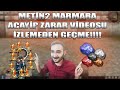 7000 EPLİK KUTSAMA?? +200 COR AÇILIMI Metin2 Marmara