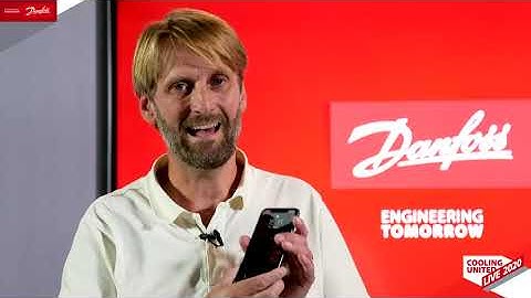 It’s time to switch to electronic switches | Cooling United Live