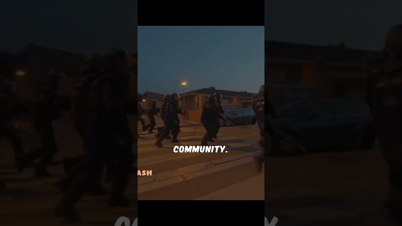 They call it freedom, but it’s only free for some.