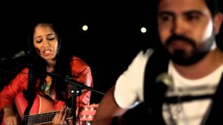 Lady Antebellum_Need you now - Paula Fernandes_Nao precisa (Lu e Robertinho part. Allana Macedo) chords