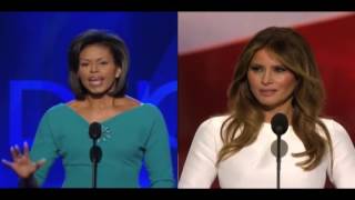 RNC packs drama and excitement into first day