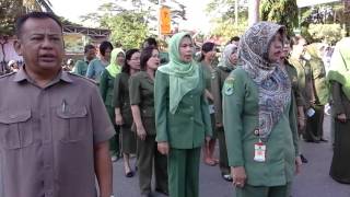 Download Lagu Lagu Isen Mulang MP3