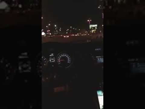 أنا مش بحبك ٱلحب كلمة قليلة بالنسبة ليك شرين عبدالوهاب حالات واتساب حزينة