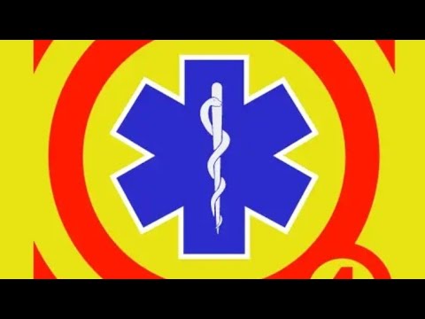 Превью видео игры