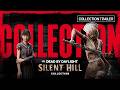 Dead by Daylight | Silent Hill Collection Trailer