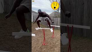 Wait For It Biggest Fail Ever