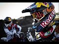 WHY WE LOVE MOTOCROSS 2016- Motivation video