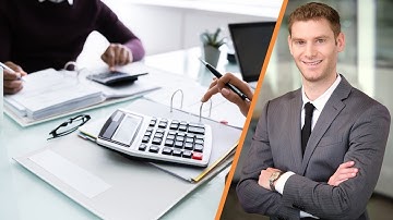 Can You Write-off Credit Card Processing Fees