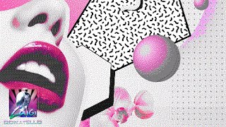 Tomoko Aran と夏のタペストリー (Belljack Bootleg)