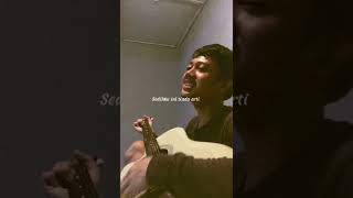 Download Lagu Letto - Sandaran Hati (cover) MP3