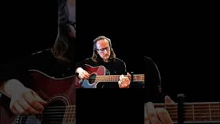 Again: Free Background Music  No Copyright screenshot 2
