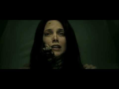 The Apparition - TV Spot 1