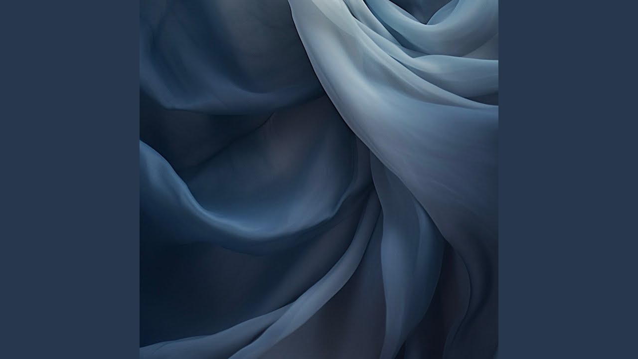 Watch Luminous (Spa) on YouTube Watch Luminous (Spa) on YouTube