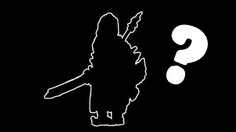 BEST gear in Blades of Deceron! #bladesofdeceron #gladihoppers #gaming