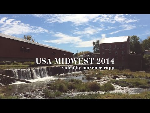 usa-midwest-road-trip-2014