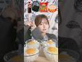 卵かけご飯食べ比べ🍚🍳 #mukbang #asmr #卵かけご飯