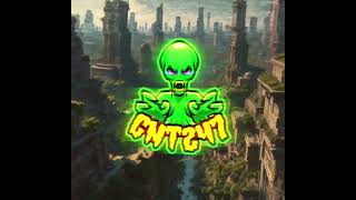 GNT247 - Abnormality