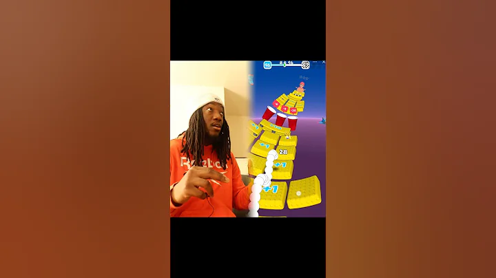 Like bro just be honest 💀#comedy #fyp #viral #trending #hundo #xyzbca #xyzcba #funny