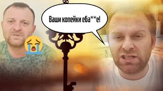 Вселенная услышала Самвела Адамяна. YouTube отключил рекламу в России.