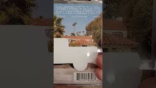 Post Malone CD at Walmart!!! #walmartfinds