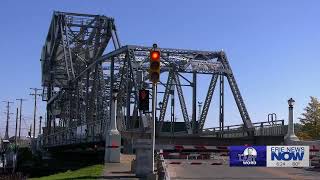 100-Year-Old Bridge Draws People to Ashtabula Harbor: The Last Word