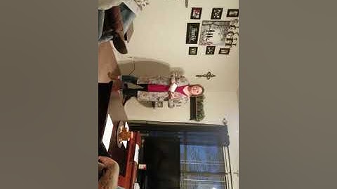 Informative Speech SPCH 1311