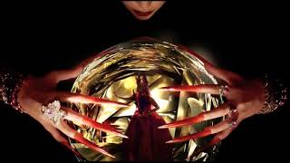 EuroDance 2021~DJ Shabayoff feat' Kris Kros (Eurodance Rmx)