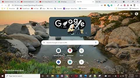 17  what is difference between find()  and findIndex()  methods in JavaScript Arrays in Telugu