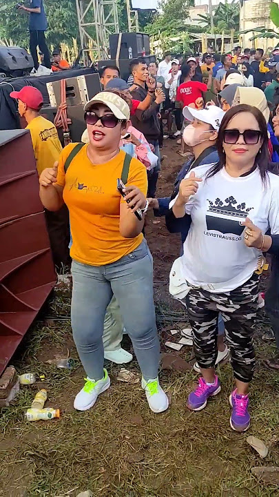 familys group#short video