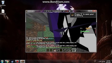 RustV2: Ez raid base supermegafake