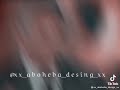 قصف جبهة من محمود حميده