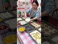 😱🔥 Epic Mukbang Feast: Giant Spicy Meat Platter That Will Make You Drool!