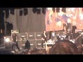 Paradise Lost-As I Die {Live At Rockwave festival 2012}