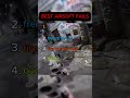 BEST AIRSOFT FAILS | COMPILATION