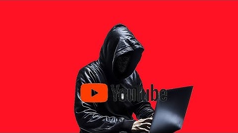 COMO MONETIZAR COM O Collab 🤝