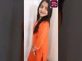 Beautiful Kurta set @Meesho#fashion #new #kurtaset #love #latest #viral #shorts #shortvideo#like