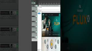 Learning Beat making in Reaper, What genre is this ?