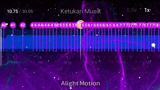 DJ AKIMILAKUO PUNYA ISTRI 3 || STORY WA 30 DETIK BEAT VN 🎶🤩VIRAL TIK TOK